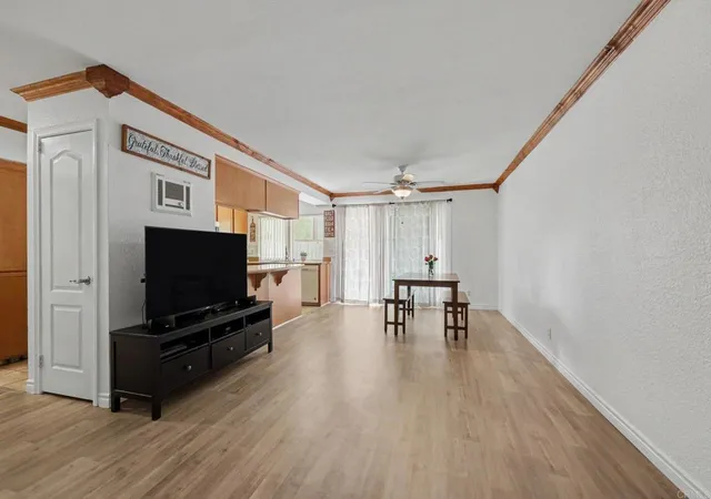4th image of 615 Fredricks Ave #161, Oceanside, CA 92058 | MLS# PTP2605453