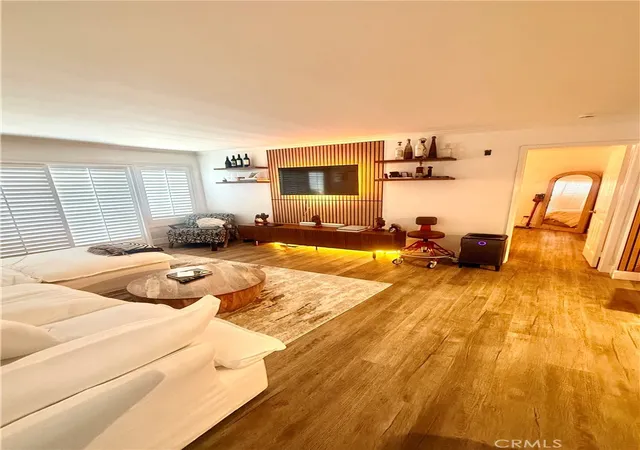 Photo 1 of Condo for sale at 34264 Camino Capistrano #113, Capistrano Beach, CA 92624 | MLS# LG26153717 | Listing updated on 2026-09-26