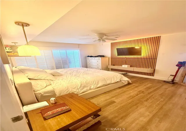 Photo 2 of Condo for sale at 34264 Camino Capistrano #113, Capistrano Beach, CA 92624 | MLS# LG26153717 | Listing updated on 2026-09-26