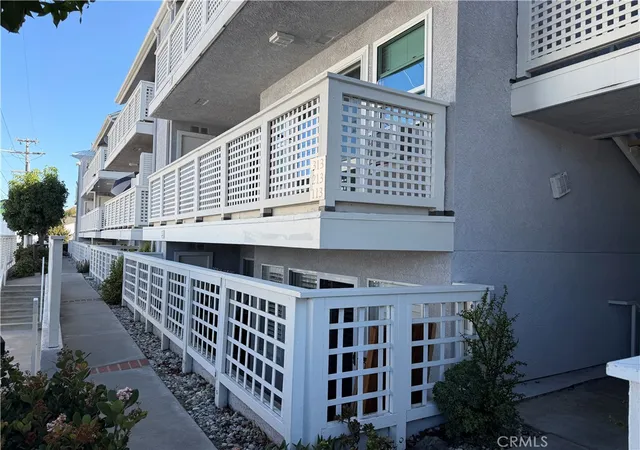 Photo 3 of Condo for sale at 34264 Camino Capistrano #113, Capistrano Beach, CA 92624 | MLS# LG26153717 | Listing updated on 2026-09-26