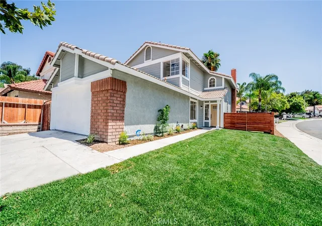 1st image of 11060 Le Grand Ln, Moreno Valley, CA 92557 | MLS# CV26144121