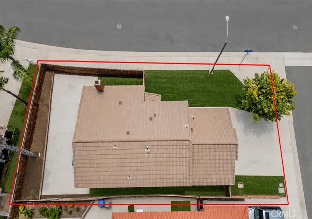 35th image of 11060 Le Grand Ln, Moreno Valley, CA 92557 | MLS# CV26144121