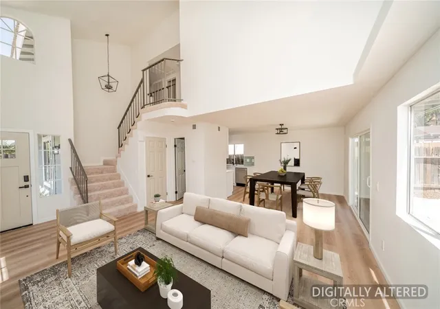 4th image of 11060 Le Grand Ln, Moreno Valley, CA 92557 | MLS# CV26144121