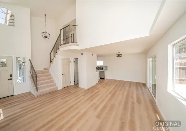 5th image of 11060 Le Grand Ln, Moreno Valley, CA 92557 | MLS# CV26144121