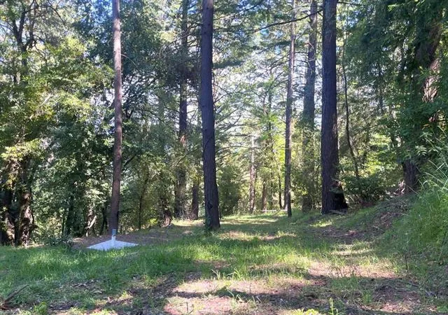 Land for sale at 19179 Skyline Blvd, Los Gatos, CA 95033 | MLS# ML82054733