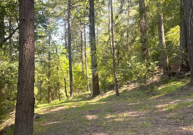 Photo 2 of Land for sale at 19179 Skyline Blvd, Los Gatos, CA 95033 | MLS# ML82054733 | Listing updated on 2026-10-12