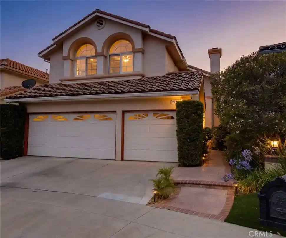 Single family home for sale at 19784 Yosemite Cir, Porter Ranch, CA 91326 | MLS# SR26157097
