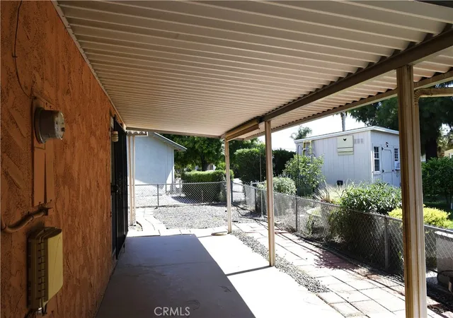 21st image of 26401 Harrisburg, Menifee, CA 92586 | MLS# SW26156800