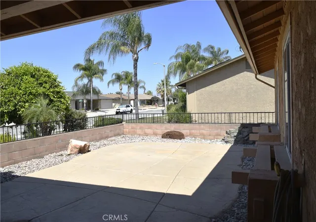 3rd image of 26401 Harrisburg, Menifee, CA 92586 | MLS# SW26156800