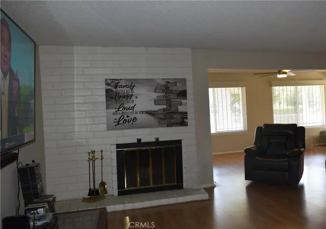 4th image of 26401 Harrisburg, Menifee, CA 92586 | MLS# SW26156800