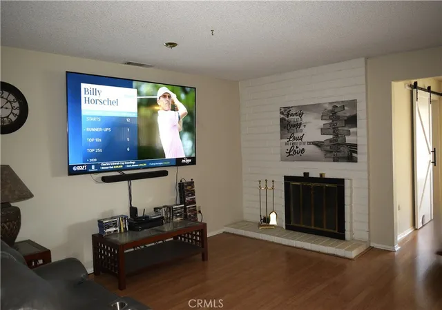 5th image of 26401 Harrisburg, Menifee, CA 92586 | MLS# SW26156800