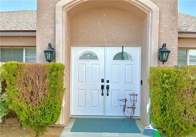 Photo 3 of Single family home for sale at 58319 Mountain View, Yucca Valley, CA 92284 | MLS# JT26152870 | Listing updated on 2026-10-11