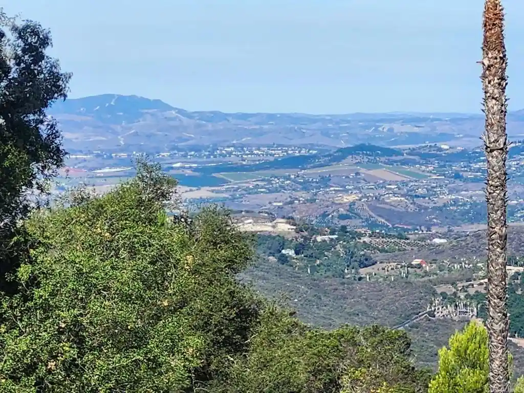 Photo 1 of Land for sale at Sage Hill Wy, Escondido, CA 92026 | MLS# NDP2606862 | Listing updated on 2026-07-18