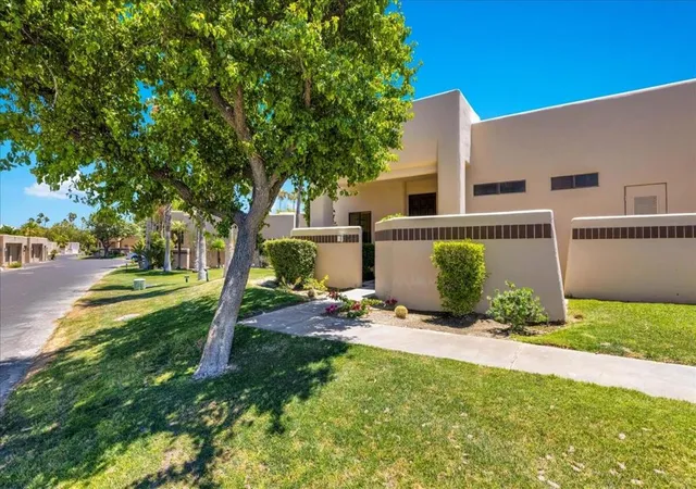 Photo 1 of Sale Pending at 67399 Toltec Ct, Cathedral City, CA 92234 | MLS# 219150460PS | Listing updated on 2026-09-01