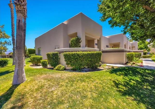 Photo 2 of Sale Pending at 67399 Toltec Ct, Cathedral City, CA 92234 | MLS# 219150460PS | Listing updated on 2026-09-01