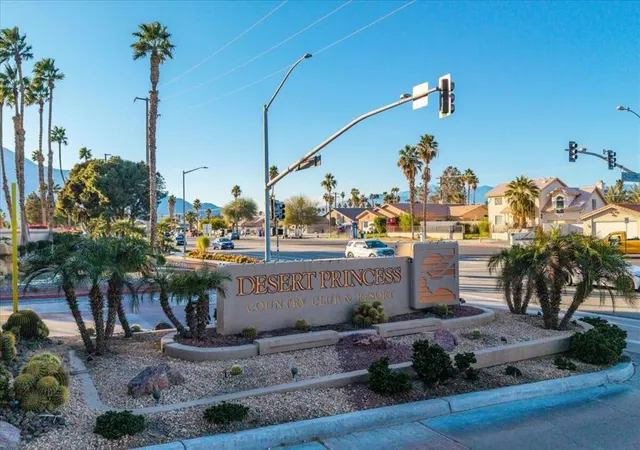 Photo 3 of Sale Pending at 67399 Toltec Ct, Cathedral City, CA 92234 | MLS# 219150460PS | Listing updated on 2026-09-01