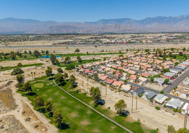 Photo 56 of Single family home for sale at 33860 Bell Rd, Thousand Palms, CA 92276 | MLS# 219150461DA | Listing updated on 2026-10-03