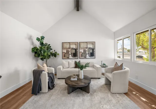 Photo 1 of Sale Pending at 22932 S Vermont Ave, Torrance, CA 90502 | MLS# PW26157167 | Listing updated on 2026-10-11