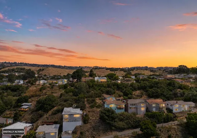 Photo 1 of Land for sale at 0 Burr St, Oakland, CA 94605 | MLS# 219150467DA | Listing updated on 2026-09-19