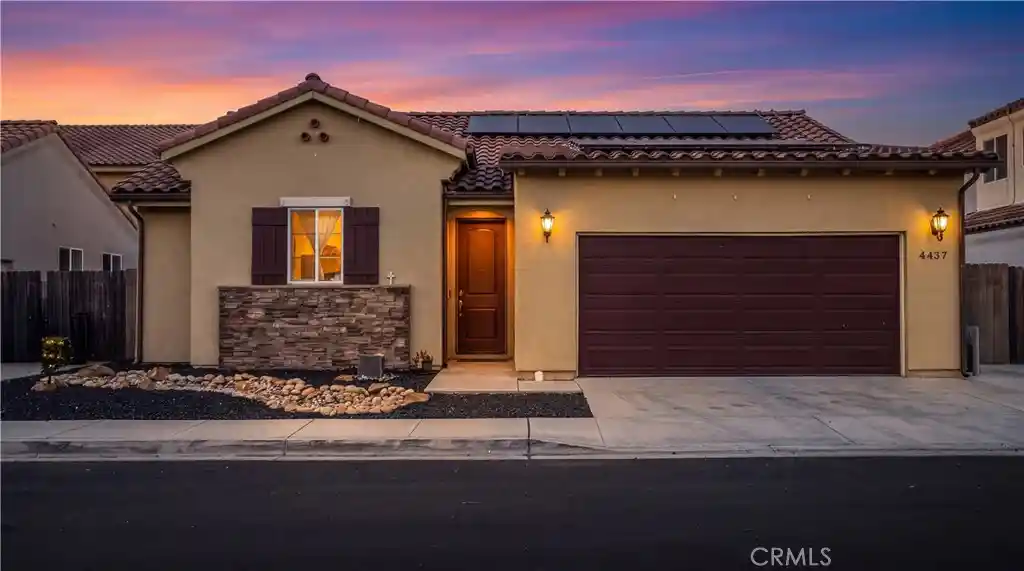 Single family home for sale at 4437 La Joya, Guadalupe, CA 93434 | MLS# PI26146939