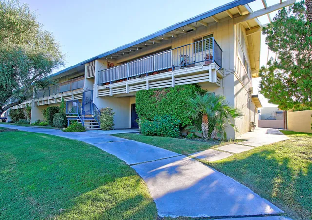 1st image of 77910 Michigan Dr #Gb, Palm Desert, CA 92211 | MLS# 219150468DA