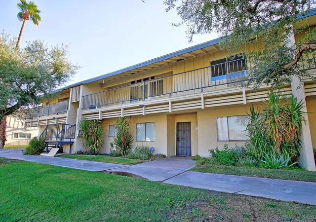 2nd image of 77910 Michigan Dr #Gb, Palm Desert, CA 92211 | MLS# 219150468DA