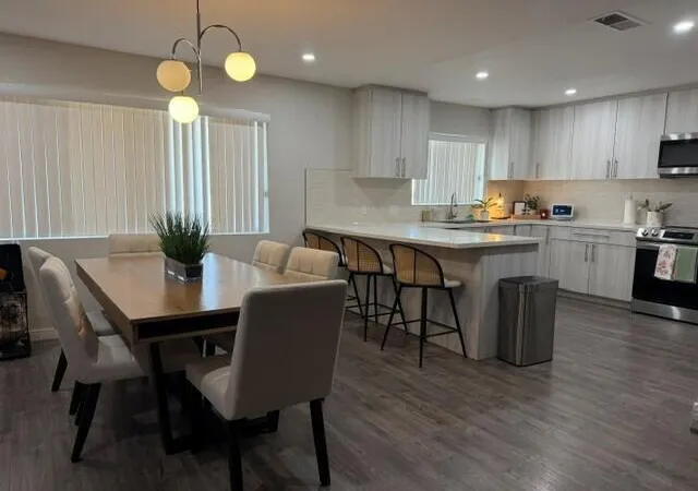 3rd image of 77910 Michigan Dr, Palm Desert, CA 92211