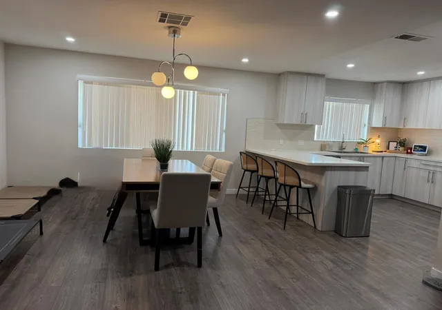 4th image of 77910 Michigan Dr, Palm Desert, CA 92211