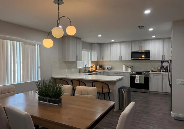 5th image of 77910 Michigan Dr, Palm Desert, CA 92211