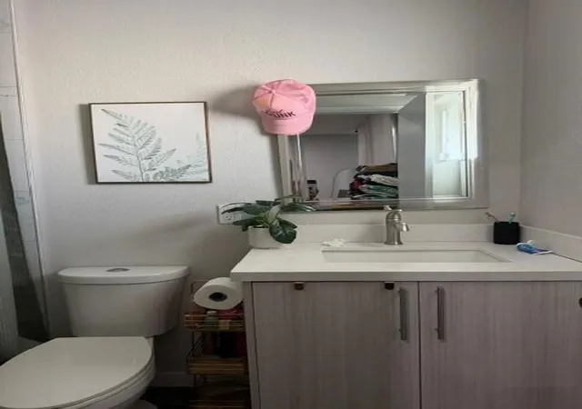 2nd image of 77910 Michigan Dr, Palm Desert, CA 92211