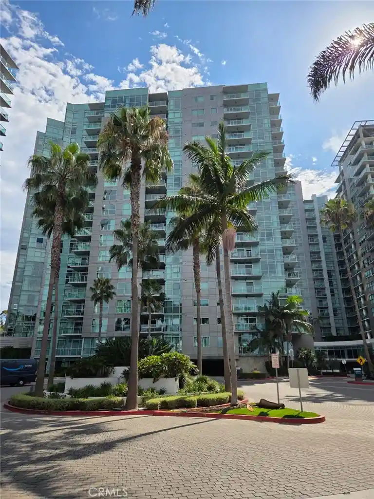 Photo 1 of Condo for sale at 13650 Marina Pointe Dr #1708, Marina Del Rey, CA 90292 | MLS# SB26156067 | Listing updated on 2026-10-20