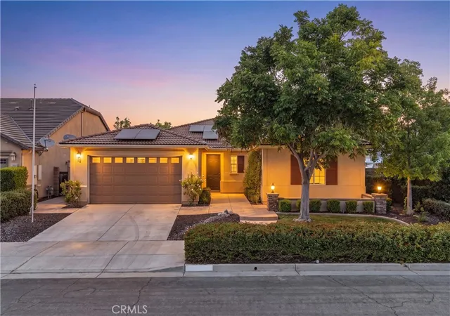 Photo 2 of Sale Pending at 29898 Boathouse Cvs, Menifee, CA 92585 | MLS# SW26156574 | Listing updated on 2026-10-09