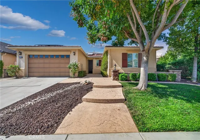 Photo 4 of Sale Pending at 29898 Boathouse Cvs, Menifee, CA 92585 | MLS# SW26156574 | Listing updated on 2026-10-09
