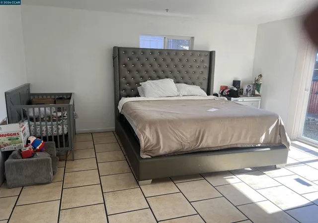 Photo 2 of Single family home for sale at 1613 5th Street, Richmond, CA 94801 | MLS# 41142155 | Listing updated on 2026-09-09