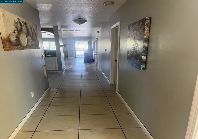 Photo 3 of Single family home for sale at 1613 5th Street, Richmond, CA 94801 | MLS# 41142155 | Listing updated on 2026-09-09