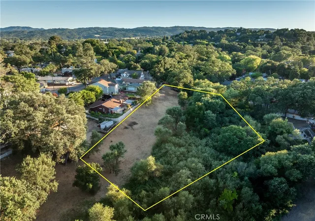 Photo 1 of Land for sale at 0 Old County Rd, Templeton, CA 93465 | MLS# NS26155425 | Listing updated on 2026-09-02
