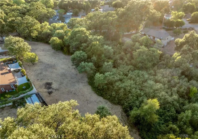 Photo 1 of Land for sale at 0 Old County Rd, Templeton, CA 93465 | MLS# NS26155425 | Listing updated on 2026-09-02