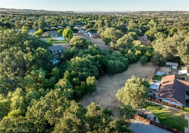 Photo 2 of Land for sale at 0 Old County Rd, Templeton, CA 93465 | MLS# NS26155425 | Listing updated on 2026-09-02
