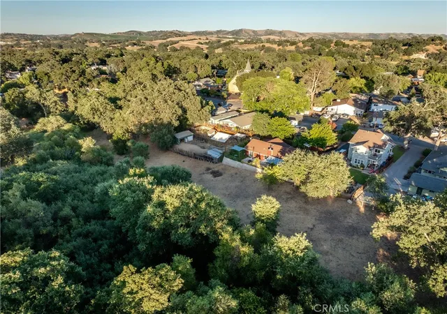 Photo 3 of Land for sale at 0 Old County Rd, Templeton, CA 93465 | MLS# NS26155425 | Listing updated on 2026-09-02