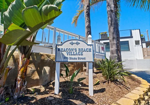 Photo 3 of Manufactured home for sale at 170 Diana St #31, Encinitas, CA 92024 | MLS# NDP2606863 | Listing updated on 2026-10-01