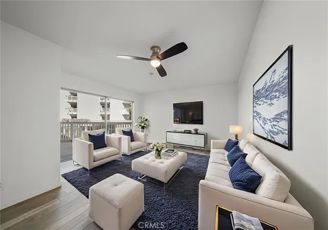 Photo 3 of Condo for sale at 650 The Village #106, Redondo Beach, CA 90277 | MLS# IN26157265 | Listing updated on 2026-10-10