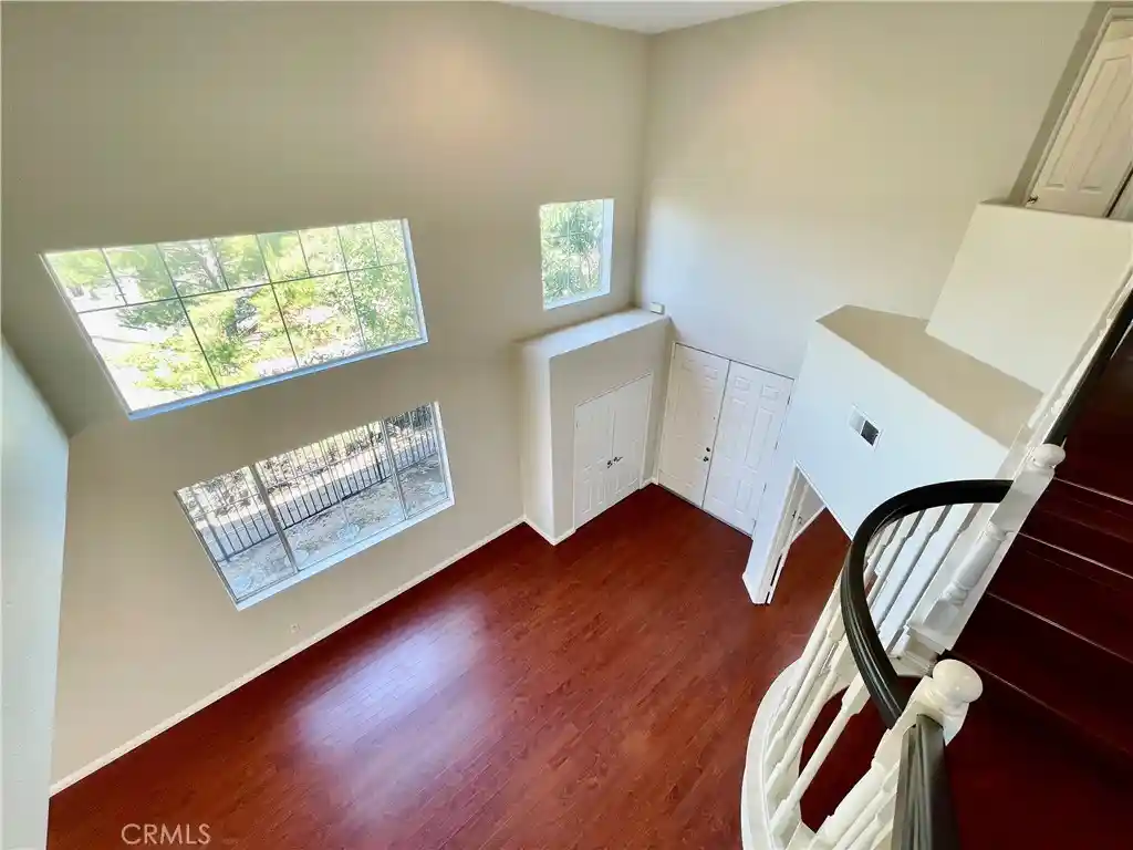 Photo 1 of Single family home for sale at 4352 Jasmine Hl Ct, Chino Hills, CA 91709 | MLS# TR26157276 | Listing updated on 2026-10-27