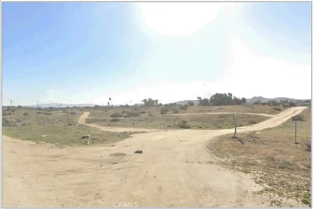 Photo 1 of Land for sale at 23886 Bellamo Ln, Perris, CA 92570 | MLS# SR26157294 | Listing updated on 2026-07-19
