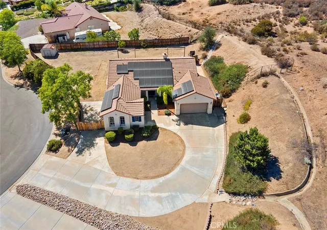 Photo 1 of Sale Pending at 17229 Prairie Mile Rd, Ramona, CA 92065 | MLS# SW26156956 | Listing updated on 2026-09-21