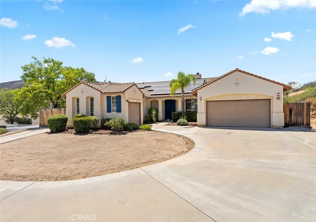Photo 2 of Sale Pending at 17229 Prairie Mile Rd, Ramona, CA 92065 | MLS# SW26156956 | Listing updated on 2026-09-21