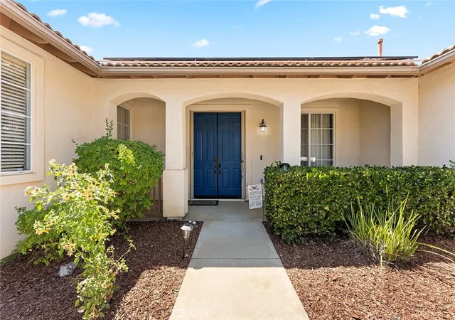 Photo 3 of Sale Pending at 17229 Prairie Mile Rd, Ramona, CA 92065 | MLS# SW26156956 | Listing updated on 2026-09-21