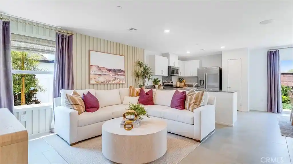 Photo 1 of Sale Pending at 1344 Derby Dr, San Jacinto, CA 92582 | MLS# SW26157295 | Listing updated on 2026-10-21