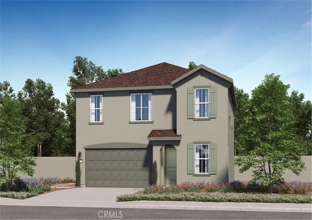 Photo 1 of Sale Pending at 1384 Derby Dr, San Jacinto, CA 92582 | MLS# SW26157300 | Listing updated on 2026-10-31