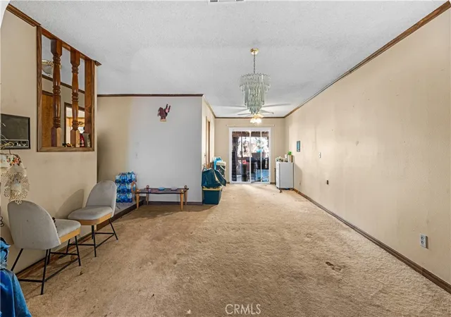 Photo 3 of Single family home for sale at 19381 Kinai, Apple Valley, CA 92307 | MLS# CV26157317 | Listing updated on 2026-10-27