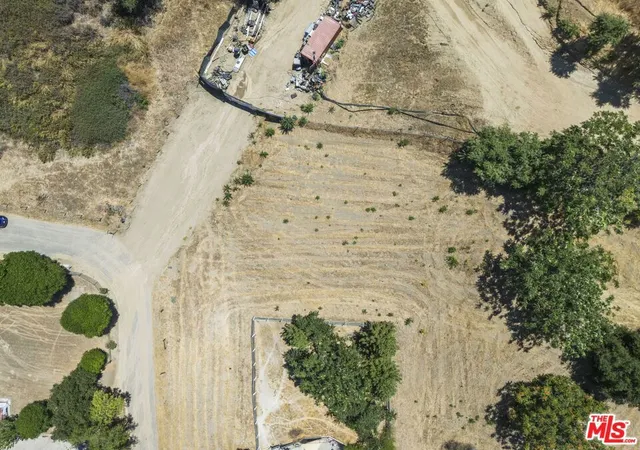 Photo 3 of Land for sale at 0 Hill St, Castaic, CA 91384 | MLS# 26861797 | Listing updated on 2026-09-16